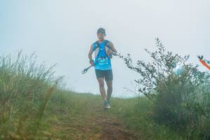 BIB: 
                            <button type="button" onclick="openModal(25043944)" class="btn btn-primary btn-sm float-right btn-popup" data-toggle="modal" data-target=".modal-high-quality">
                        <i class="fas fa-shopping-cart"></i> Add to Cart
                    </button>
                                            <button type="button" onclick="isThisMe(25043944, true)" class="btn btn-success btn-sm float-right btn-popup btn-isme hidden" data-toggle="tooltip" data-placement="bottom" title="นี่คือรูปของคุณใช่ไหม คลิกที่นี่เพื่อเอาเข้าอัลบั้ม">
                        <i class="fas fa-plus"></i> Add to album
                    </button>
                    <button type="button" onclick="isThisMe(25043944, false)" class="btn btn-warning btn-sm float-right btn-popup btn-isnotme hidden">
                        <i class="fas fa-ban"></i> Remove from album
                    </button>